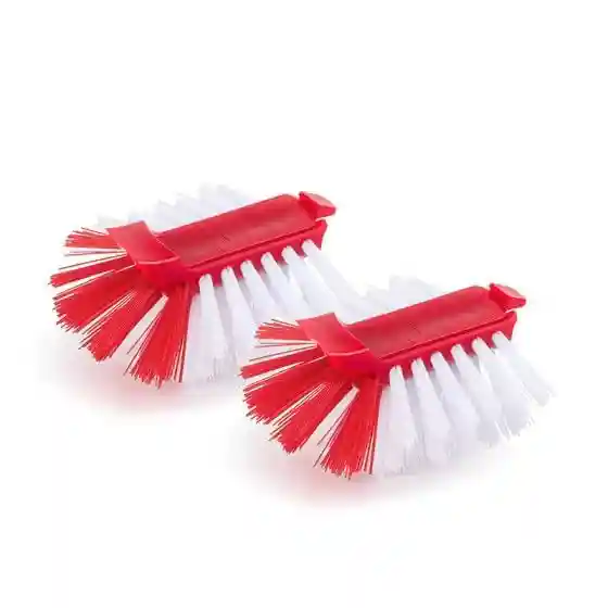 LiAo Cleaning Brush
