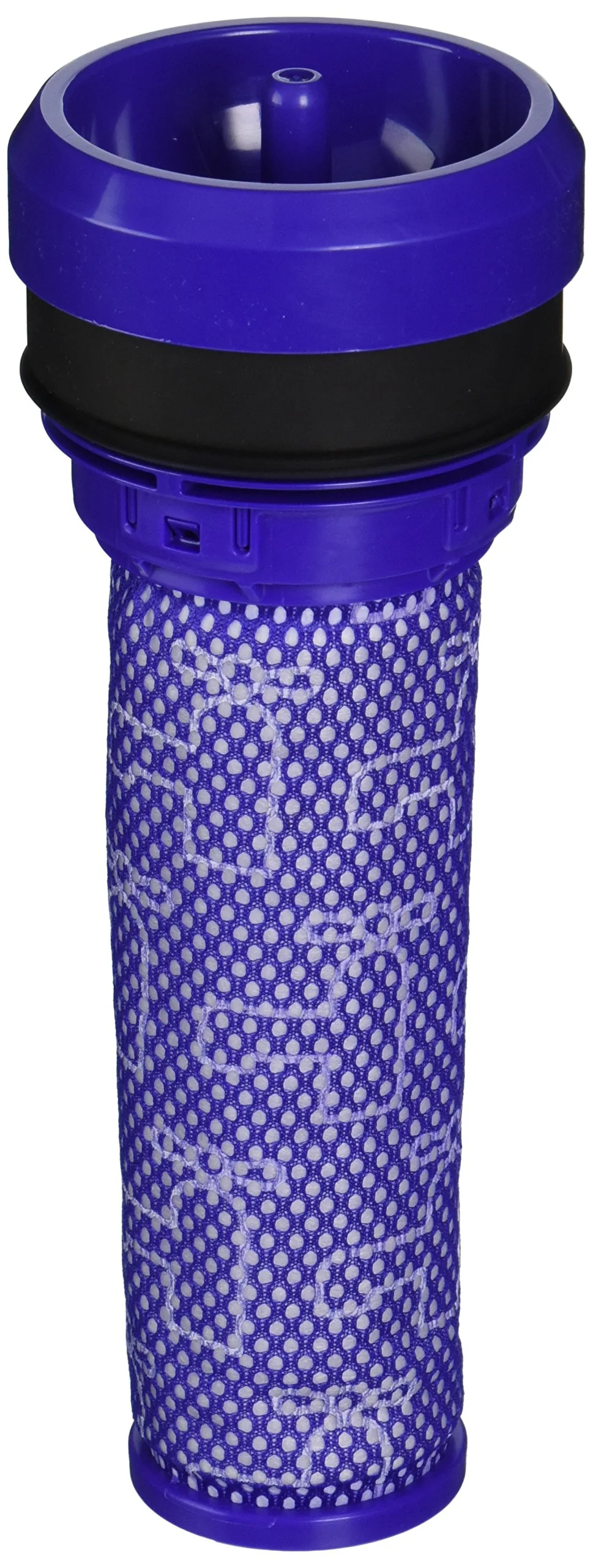 Dyson Vacuum Cleaner Filter