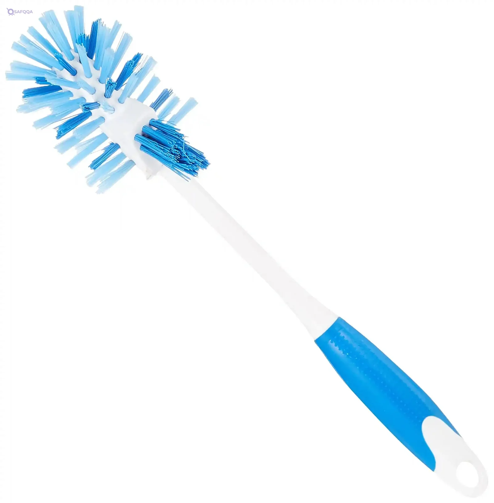 LIAO Toilet Brush