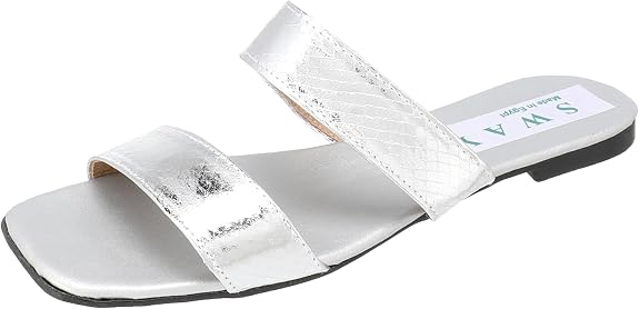 Sway Women's Slippers