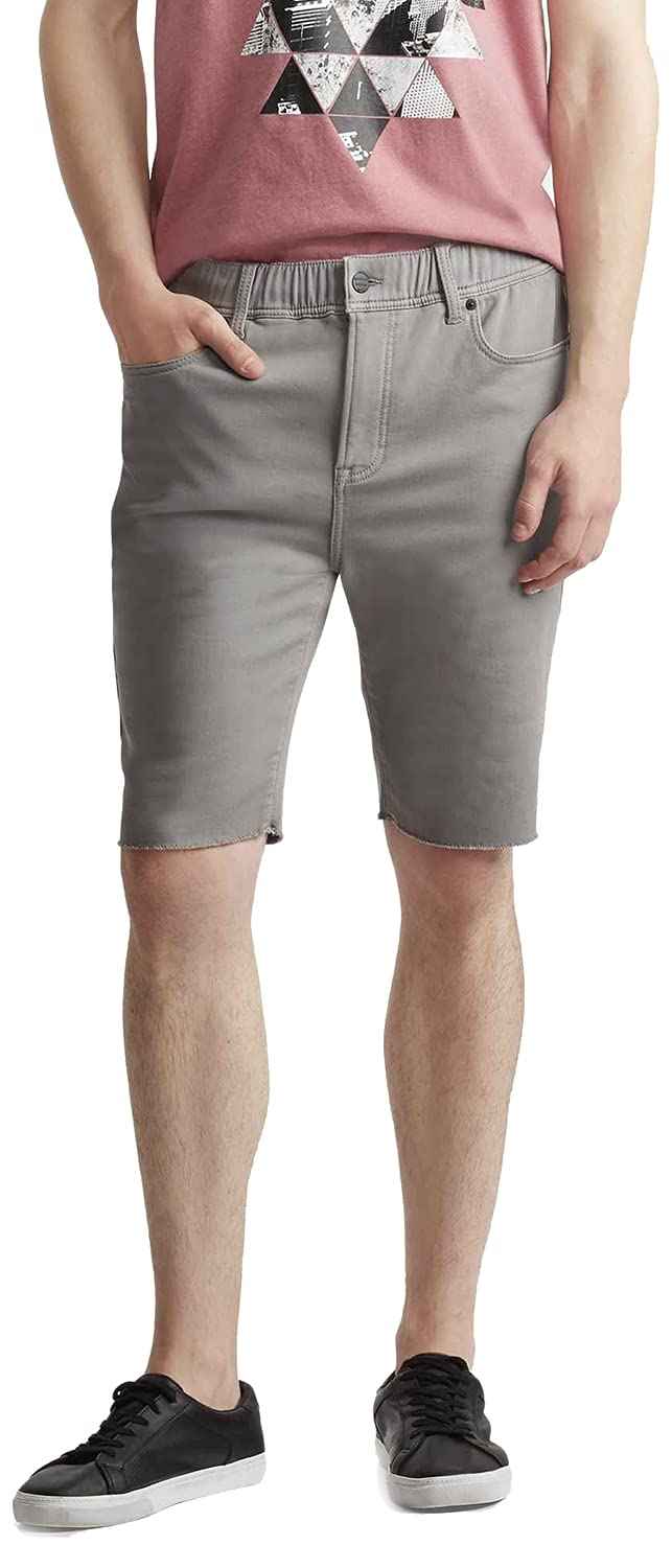 Aeropostale Men's Shorts
