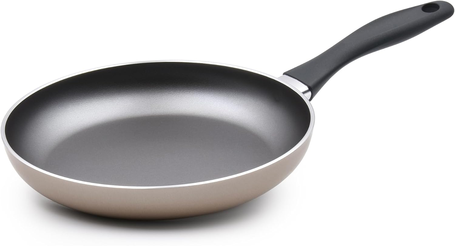 Celar Aveiro Non-Stick Aluminum Frypan