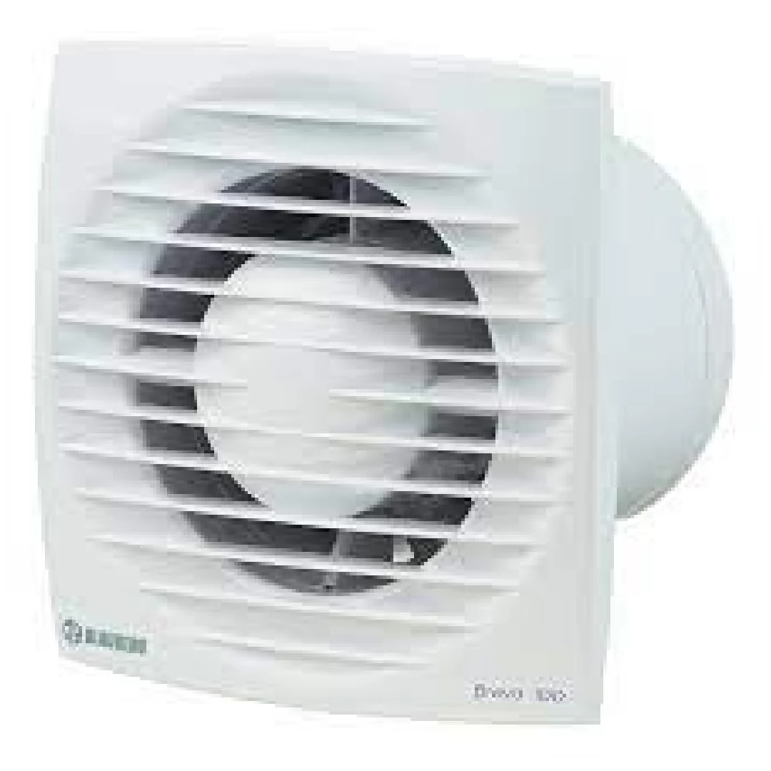 Blauberg Bravo Ventilating Fan