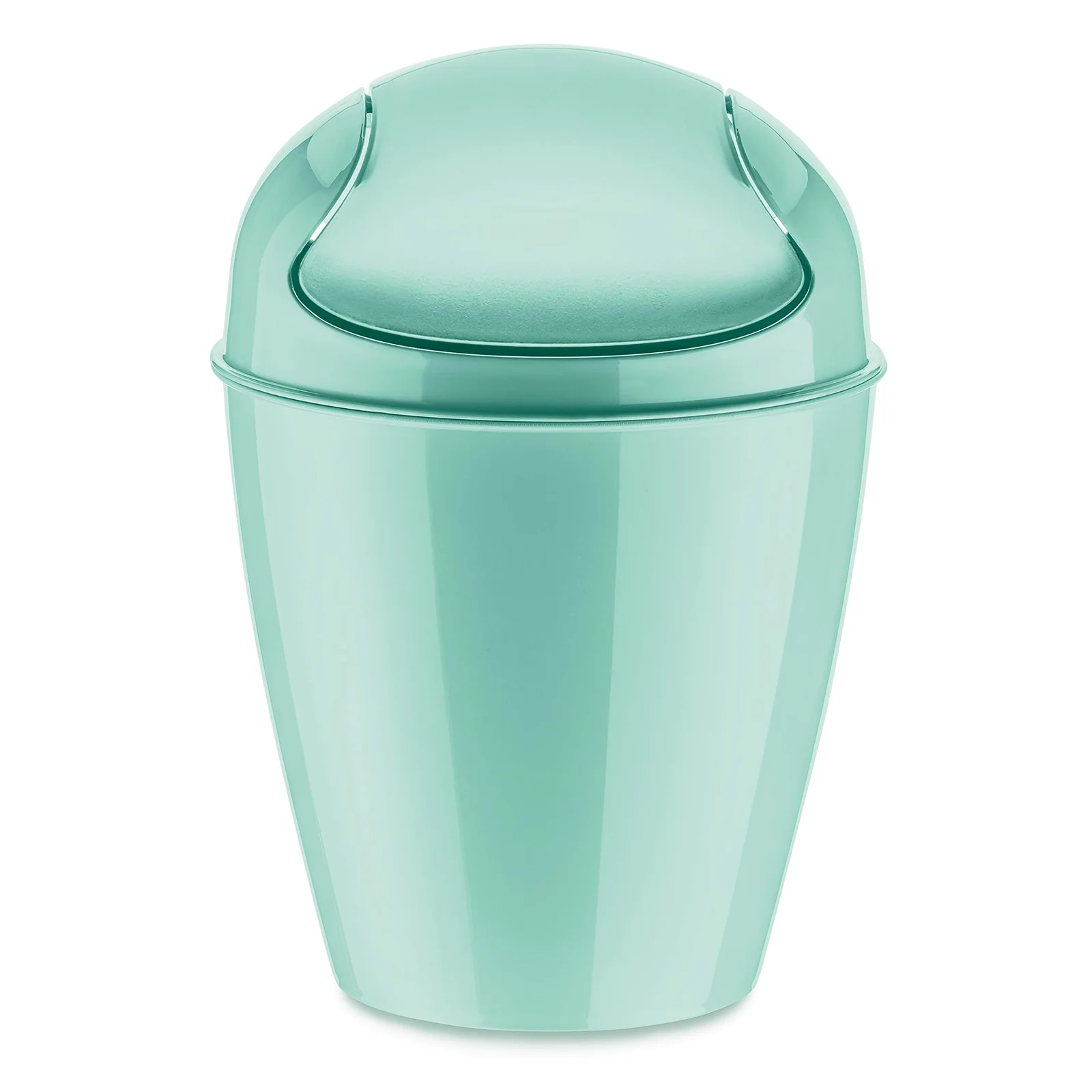 KOZIOL Trash Basket