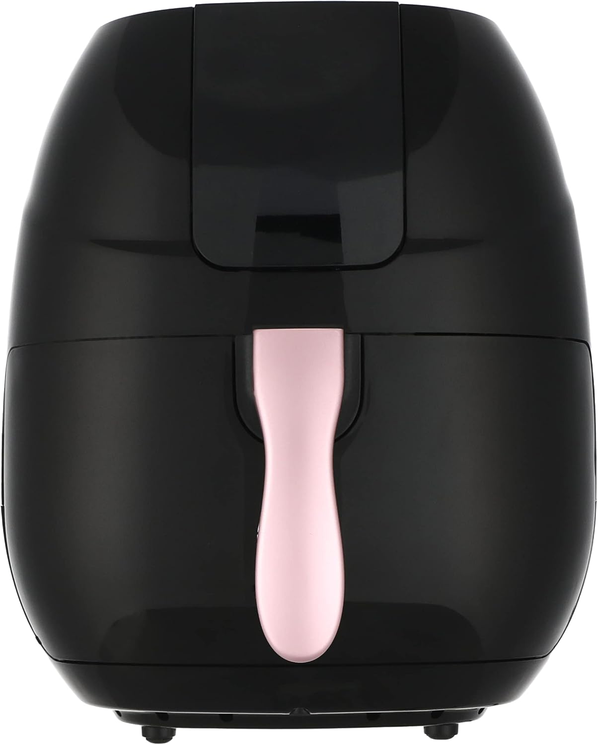 Silver Crest 8L Air Fryer 1800W – Rapid Air Convection Technology (International Warranty)