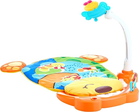 Bkids  Play Center