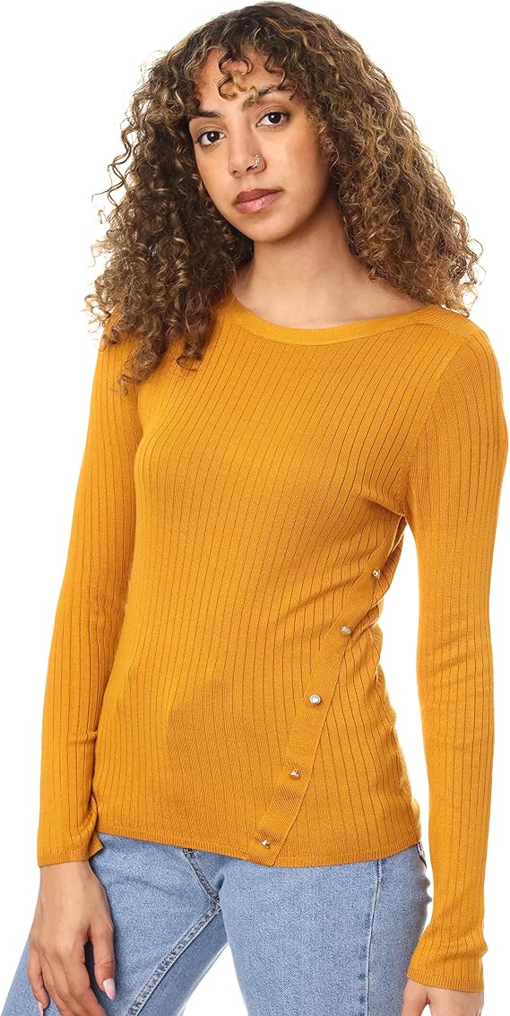 Matalan Women's Pullover