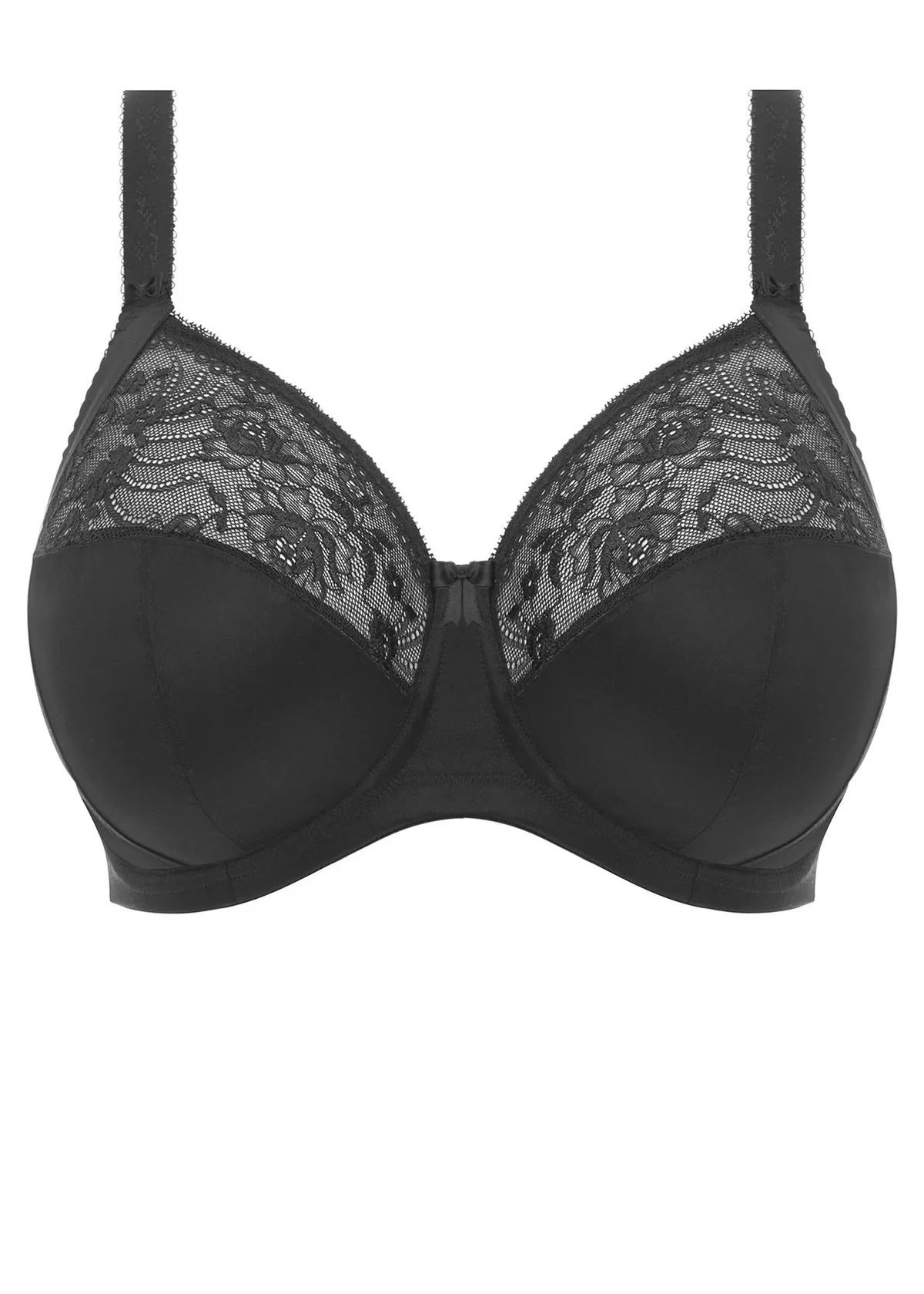 Elomi Women's Bra