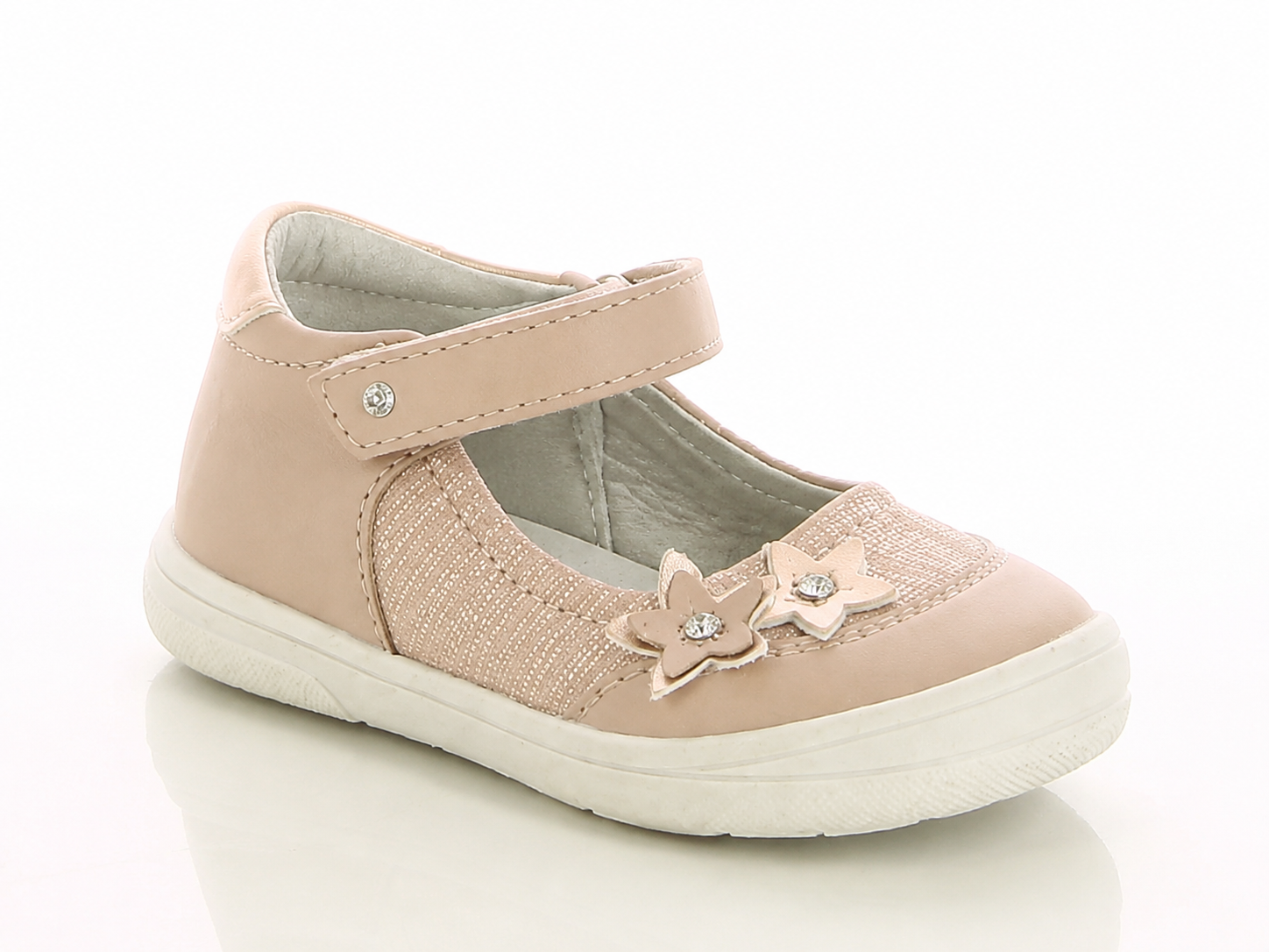 Sprox Girls Shoes – Fashionable and Comfortable Footwear for Everyday Adventures
