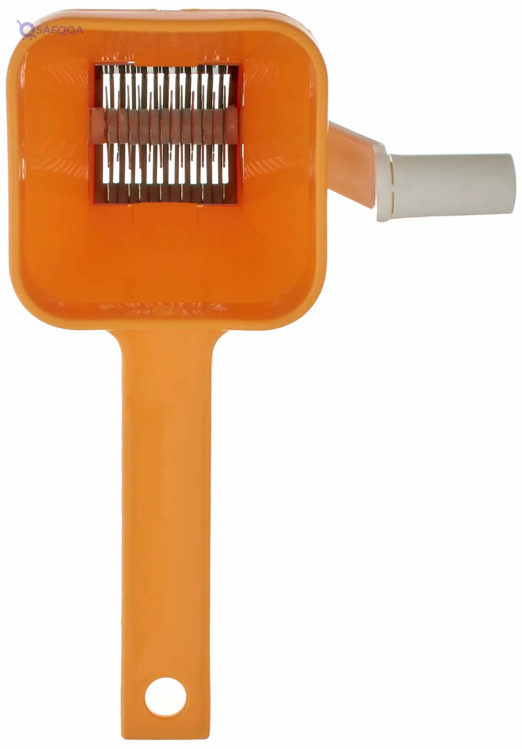 SUPERNOVA Parsley Mincer