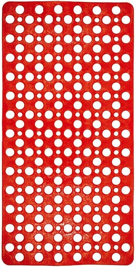 Bama Bath Mat Non-Slip