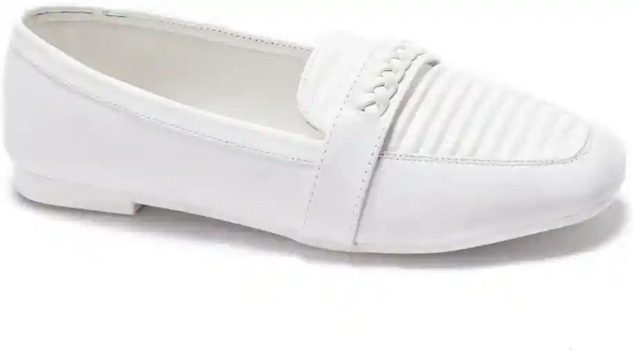 Grinta Casual Loafers for Women