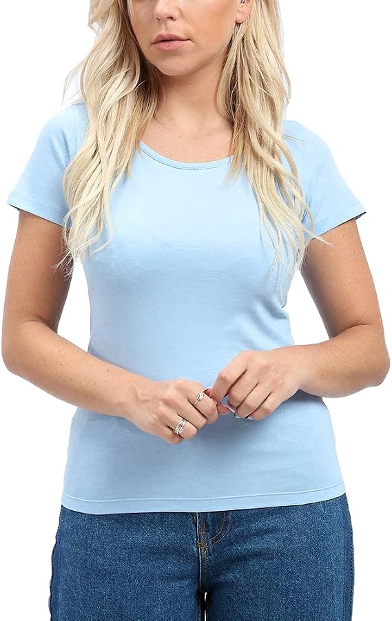 Esla Women’s T-Shirts