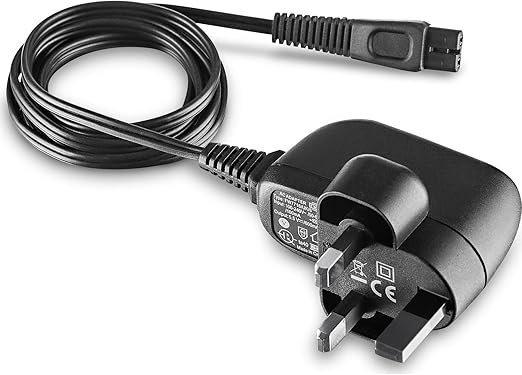 Karcher Battery Charger for Window Vac and KV Series Genuine Part 66542710