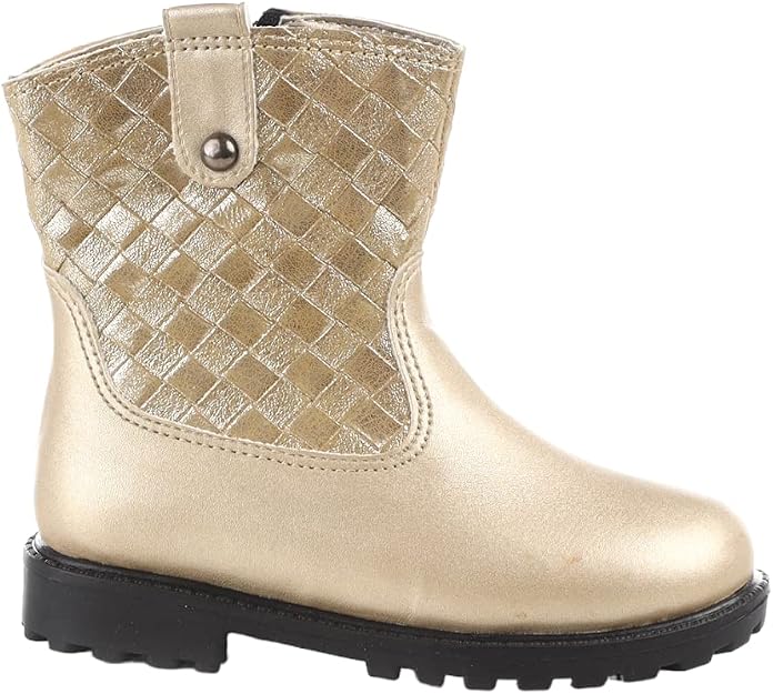 Housa Kids Girls' Boots