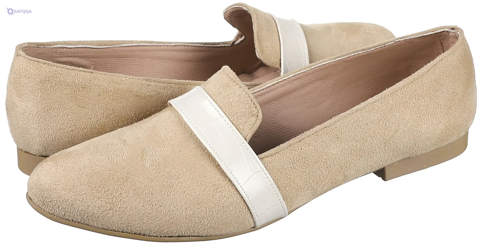 SWAY Women's  Shoes