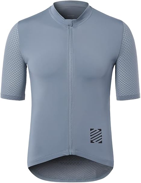ARSUXEO Men's Sports T-Shirt