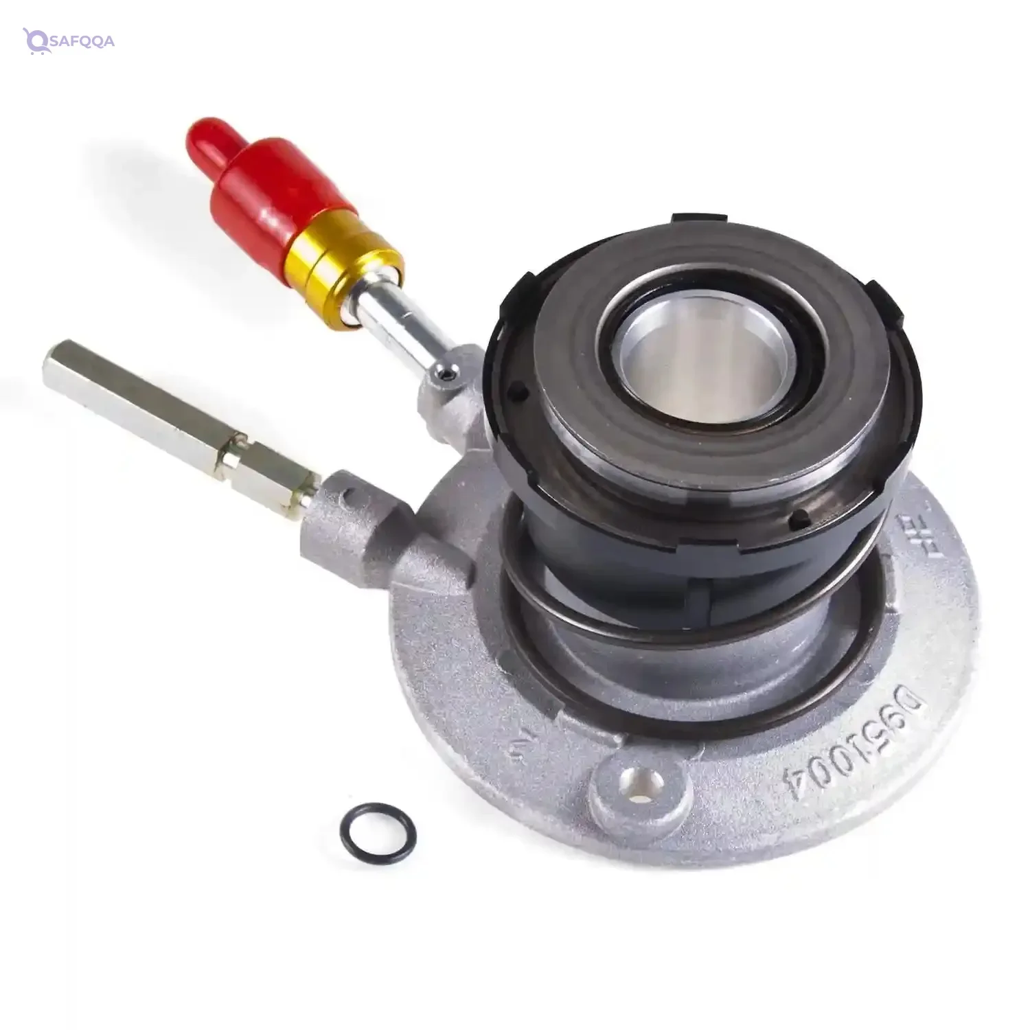 LuK LSC265B Clutch Slave Cylinder OEM Hydraulic Auto Part- Damage Box