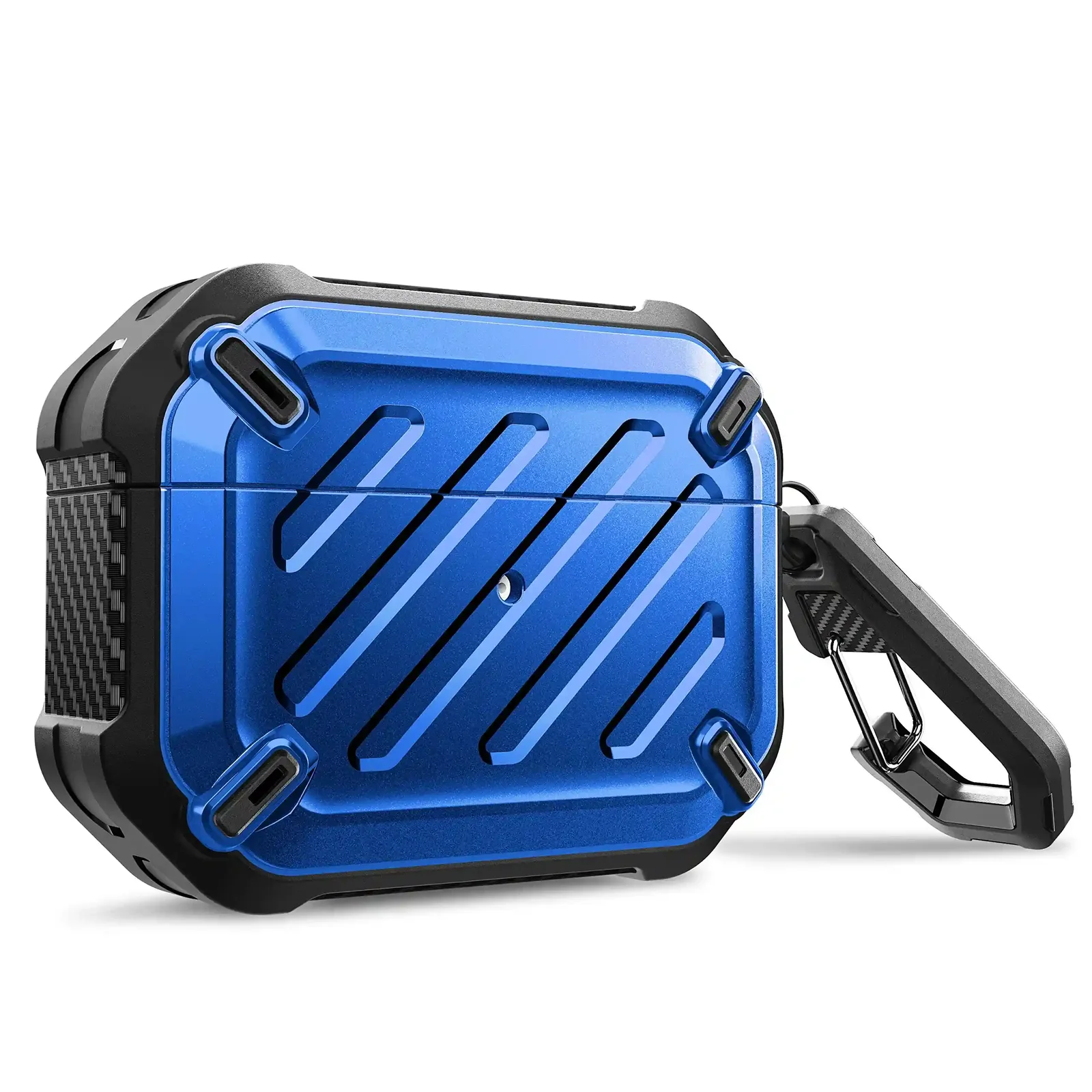 Supcase Case for AirPods Pro