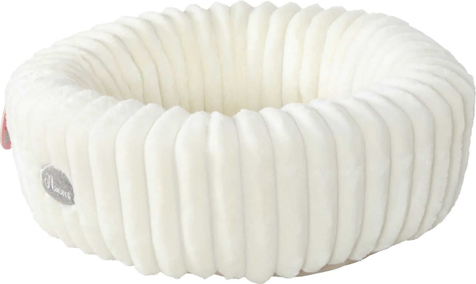 ZOLUX Cat Bed 42cm Beige