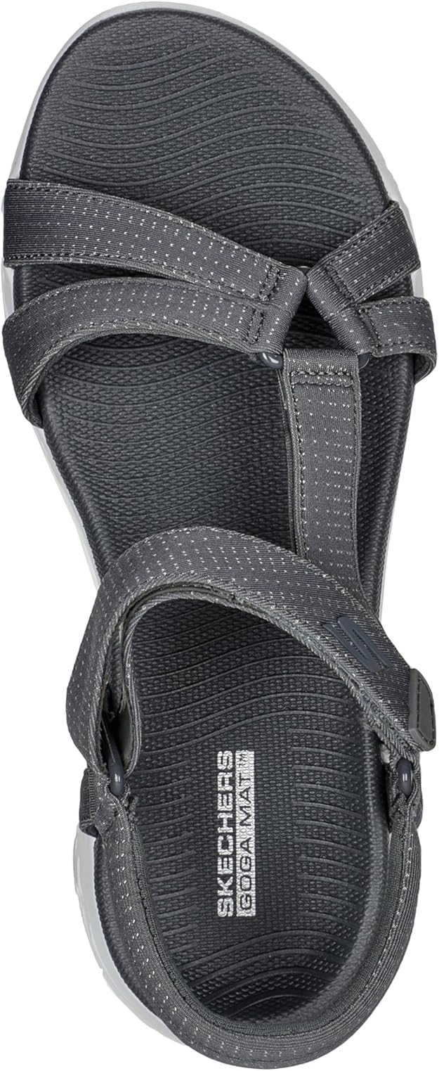 Skechers Women's Sandals