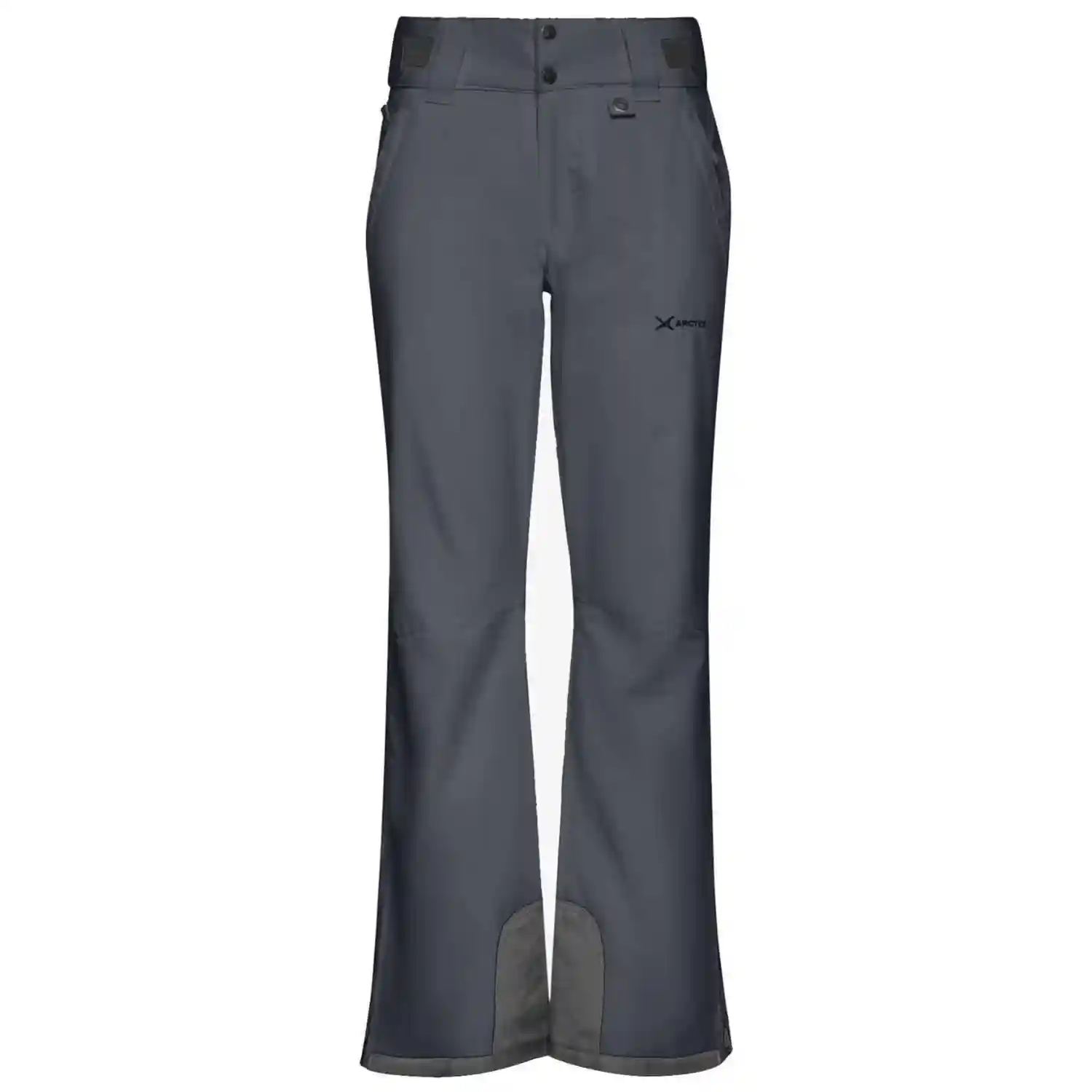 Arctix Women's Winter Pants
