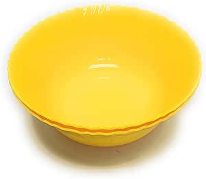 Mintra Multipurpose Small Plates Set – 2 Pieces