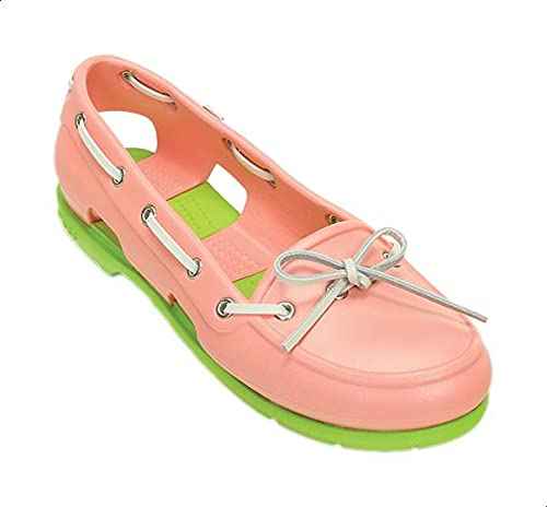 Crocs Women Shoes Multi Color Casual Comfort Lightweight Everyday Clogs