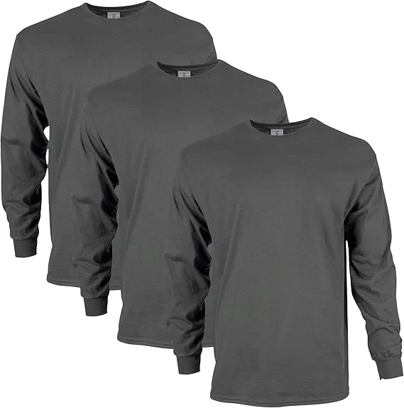Gildan Men's Undershirts