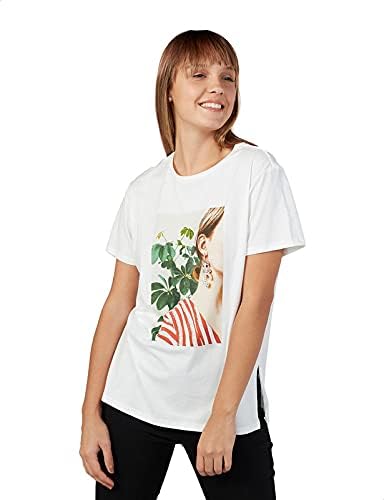 Splash Women’s T-Shirt
