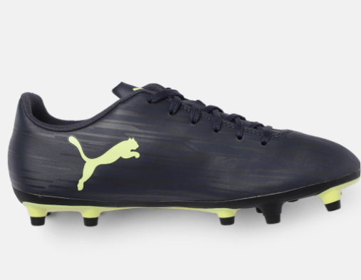 Puma Men's Football Shoes