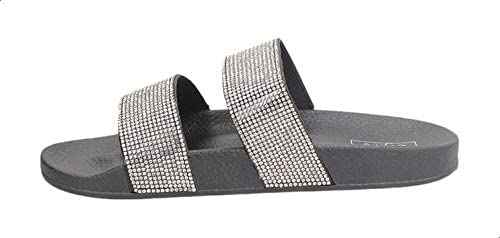 Dejavu Women Slippers – Stylish Lightweight Comfort for Everyday Wear