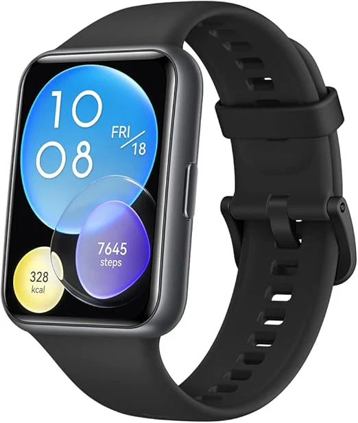 HUAWEI Smart Watch