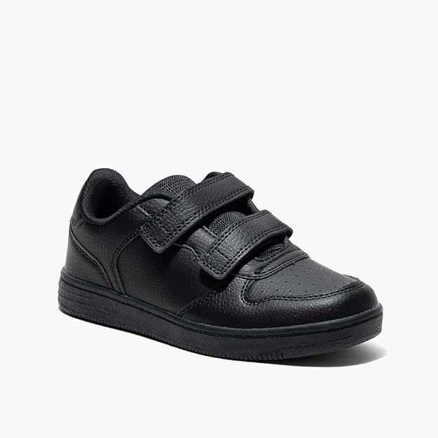 Amica Men's Shoes