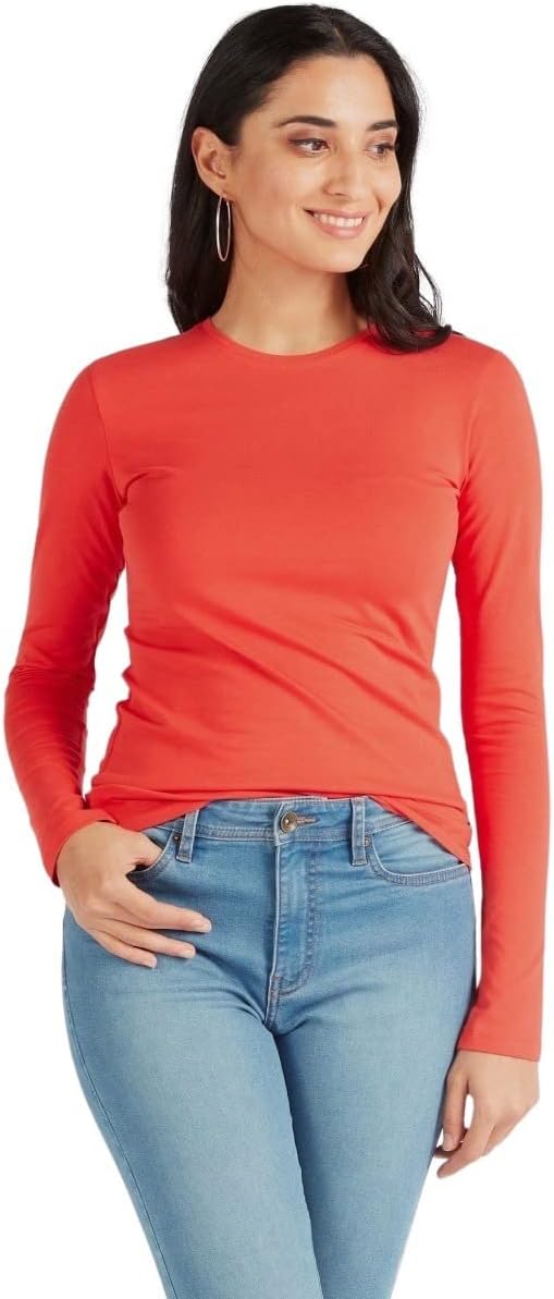 Splash Women's T-Shirt