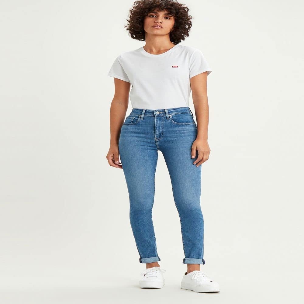 Levi's Women's Skinny Jeans