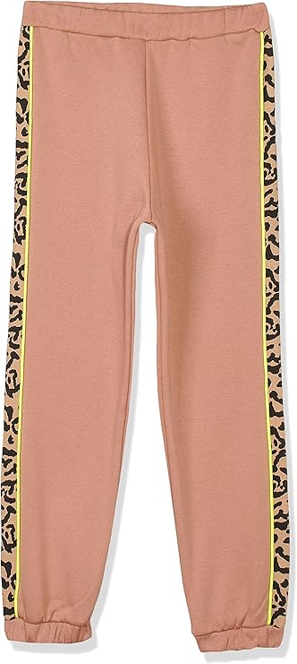 Matalan Girls’ Pants with Comfortable and Stylish Everyday Design