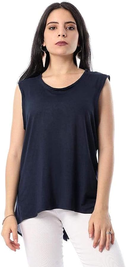 Dockland Women’s Blouses
