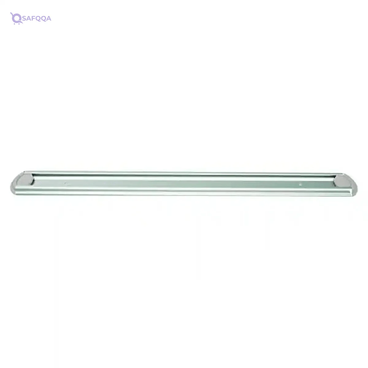 Maya Single Aluminum Handle – 500 mm