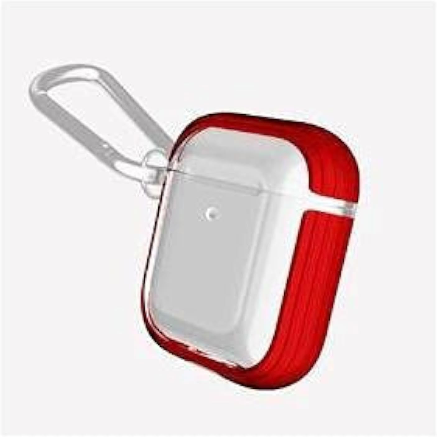 X-Doria Case for AirPods