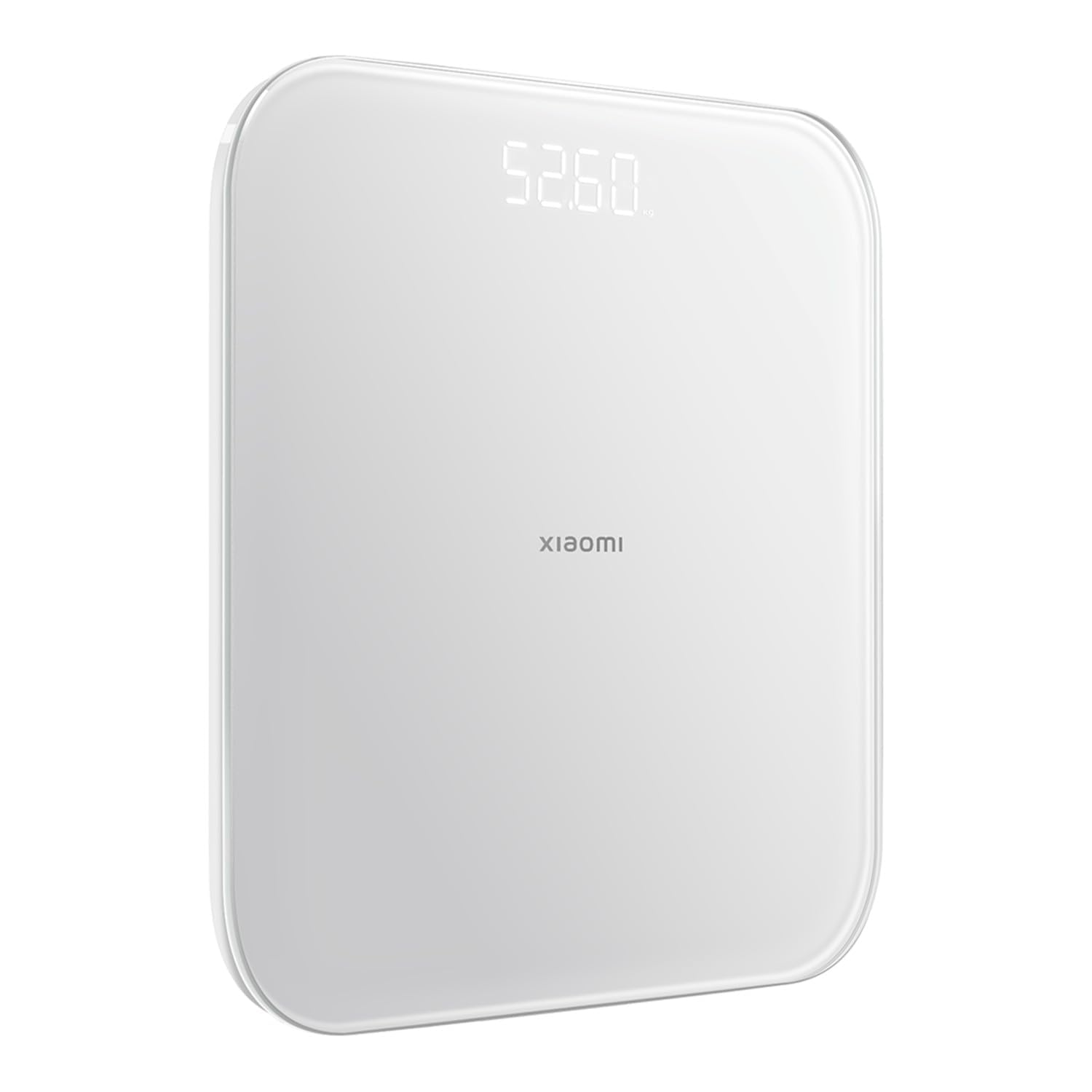Xiaomi Digital Scale with Bluetooth