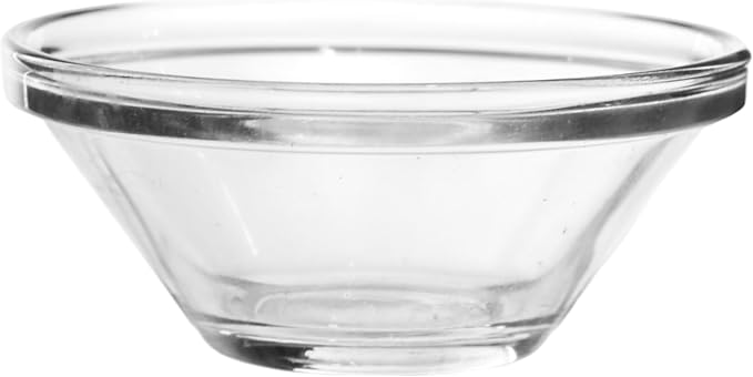 Libbey Glass Bowls