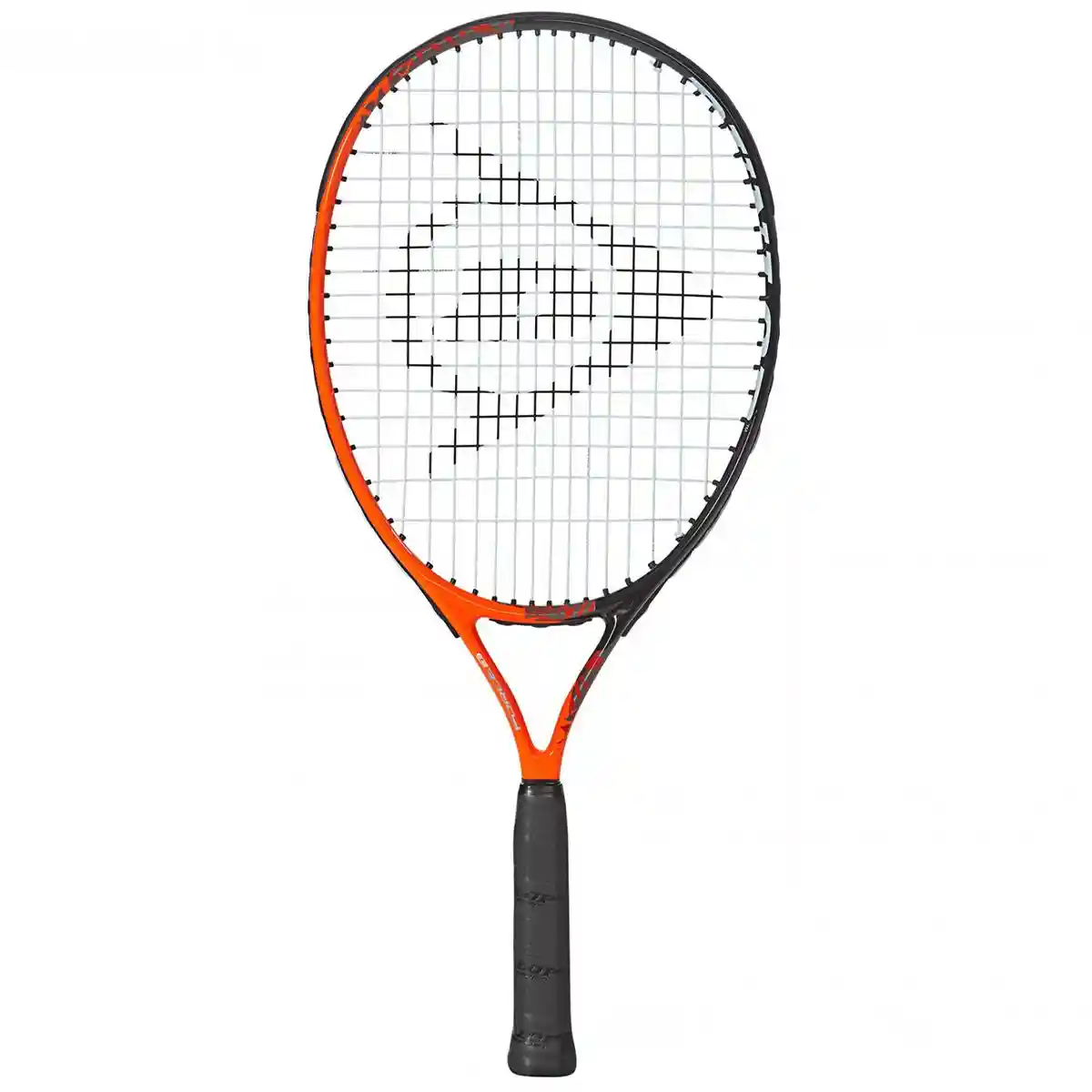 Dunlop Tennis Racket Size 25 – Lightweight Junior Tennis Racquet