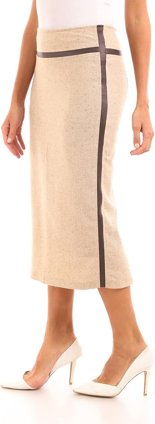 Esla Women’s Skirt