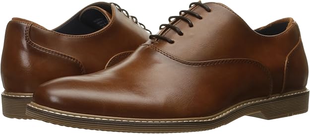 Steve Madden Men Casual Sneakers