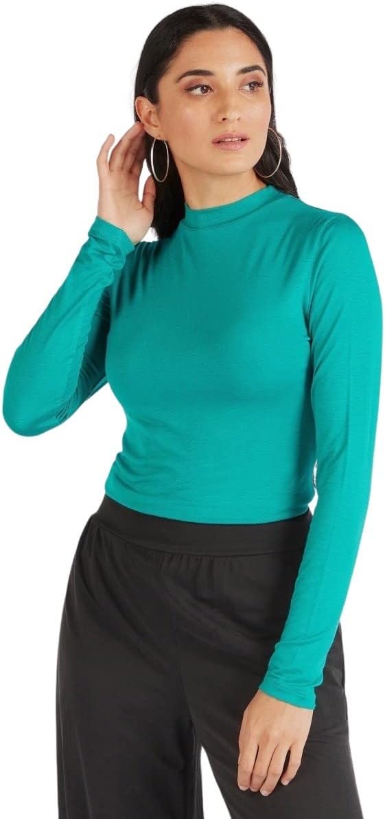 Splash Women’s T-Shirt