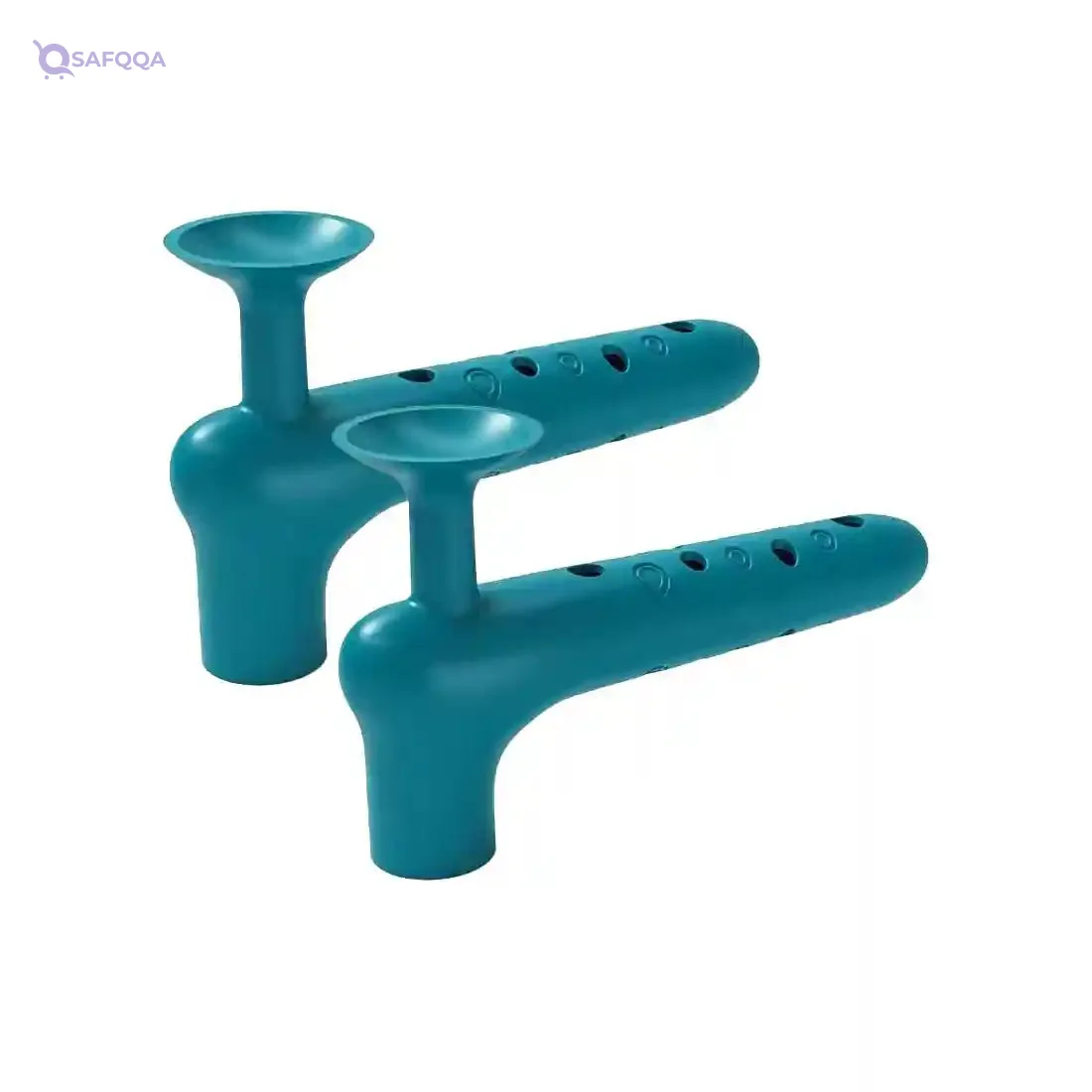 XPEX Door Handle Protector Set