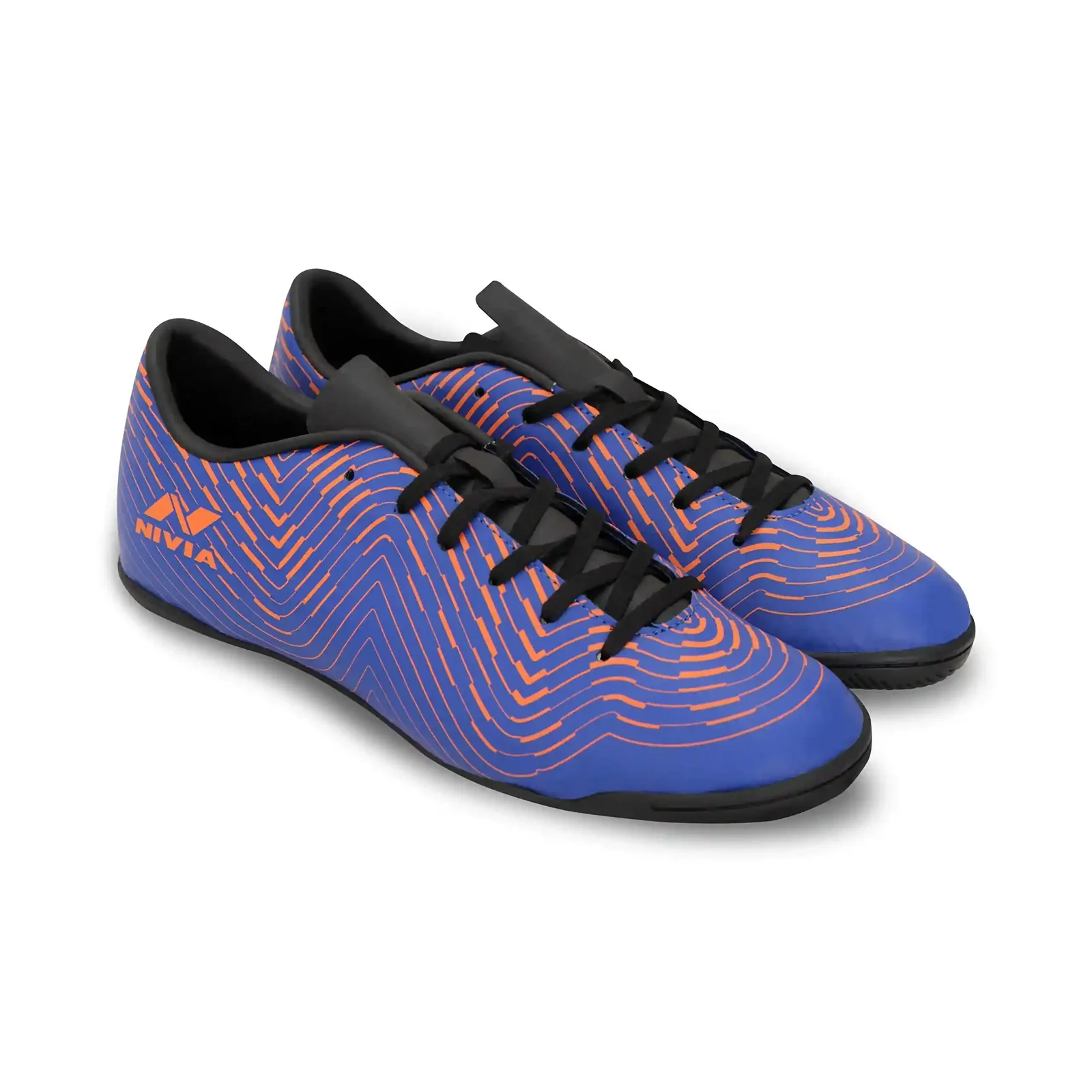 Nivia Boys’ Shoes