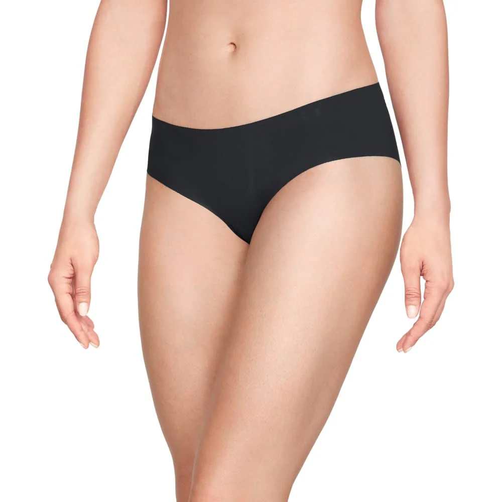 Under Armour Women's Underwear