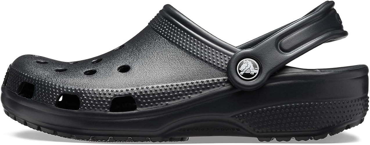 Crocs Women Slippers